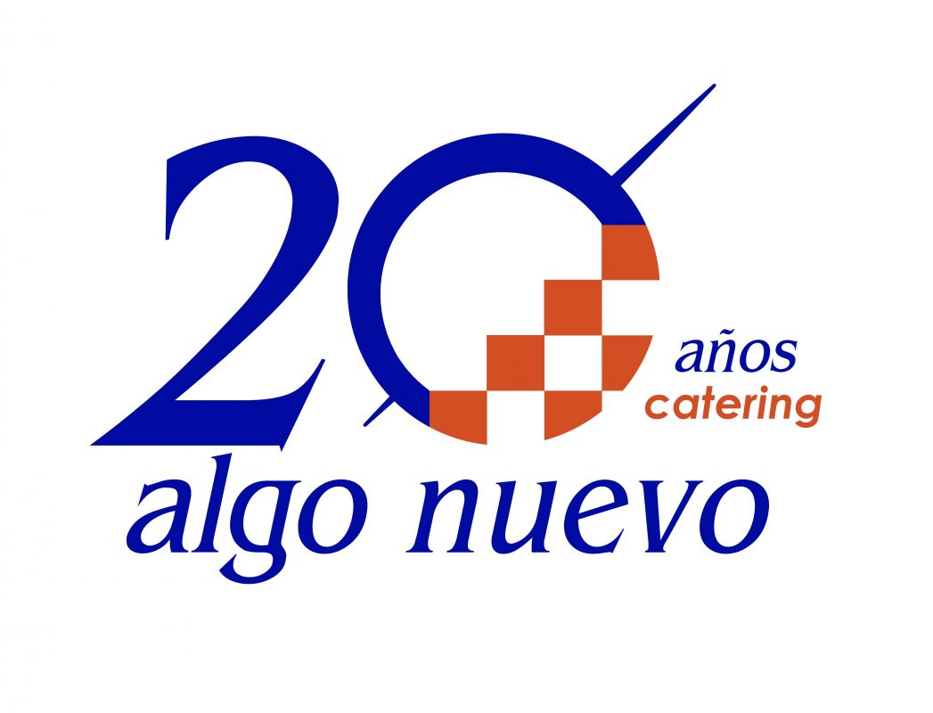 Catering Algo Nuevo