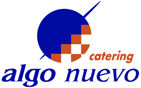 Catering Algo Nuevo