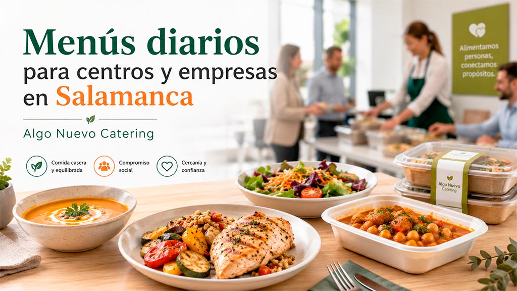 Portada del CEPES 2024-2025